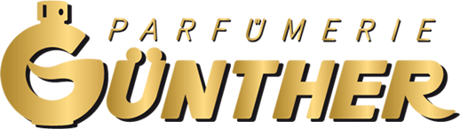 Parfümerie Günther