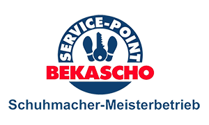 Schuh- und Schlüsseldienst