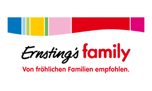 von Fröhliche Familien empfohlen
