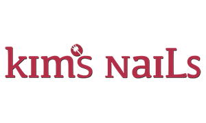 Nagelstudio im Center