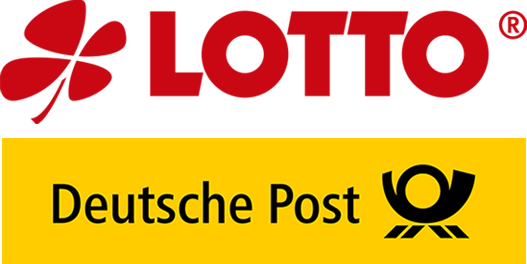 Valora Lotto + Post