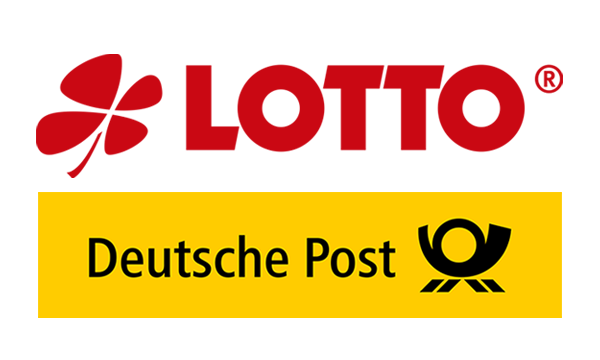 Valora Lotto + Post