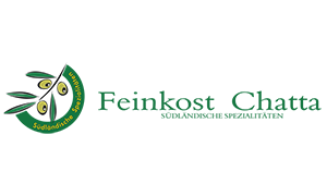 Feinkost Chatta