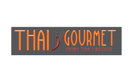 Thai Gourmet