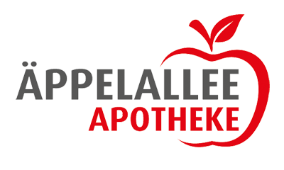 Äppelallee Apotheke