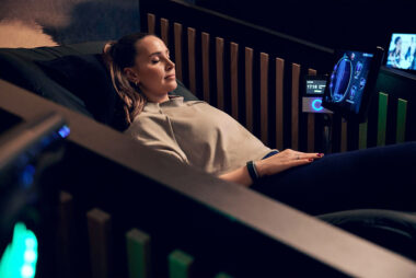 Das brandneue XTRAFIT Gym im Äppelallee-Center