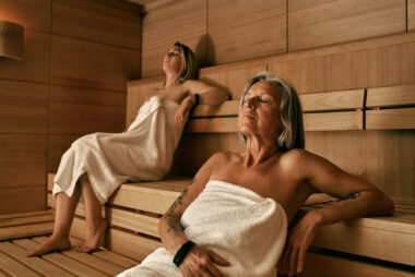 Das brandneue XTRAFIT Gym im Äppelallee-Center