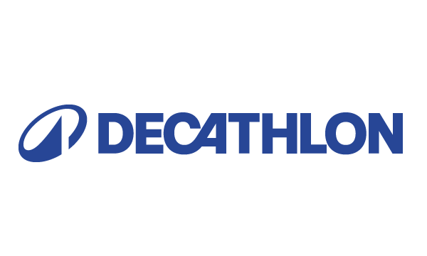 Decathlon