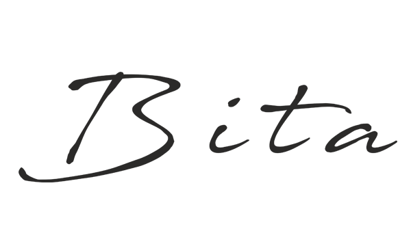 Bita Fashion