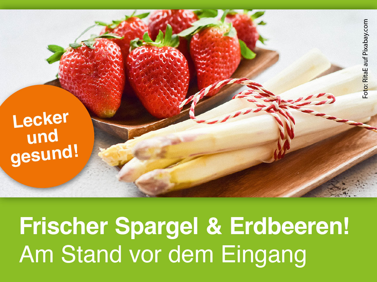 0603-12—Spargel