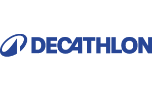 Platz für Sportbegeisterte