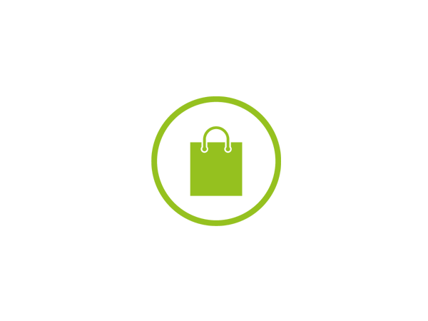 Lesen Sie den vollständigen Artikel zu Shops